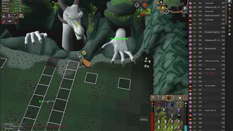 osrs olm simulator|What’s the easiest methodology learn to solo olm : r/2007scape .